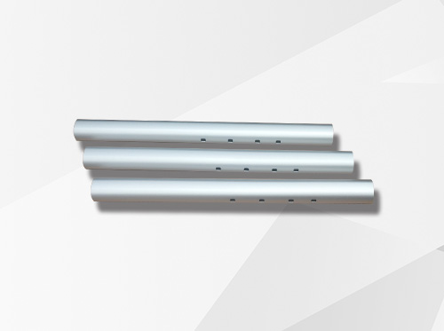 鋁氧化,陽(yáng)極氧化 鋁氧化,陽(yáng)極氧化